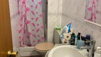 Bathroom of Flat for sale in L'Hospitalet de Llobregat  with Balcony