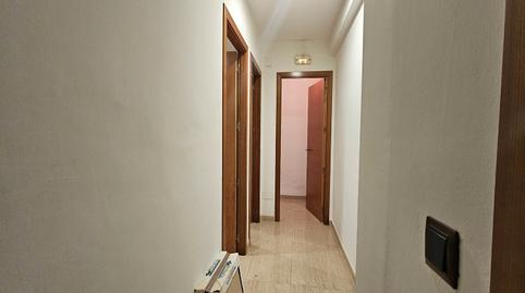 Foto 5 de Oficina de lloguer a Carrer del Montnegre, Sant Celoni, Barcelona