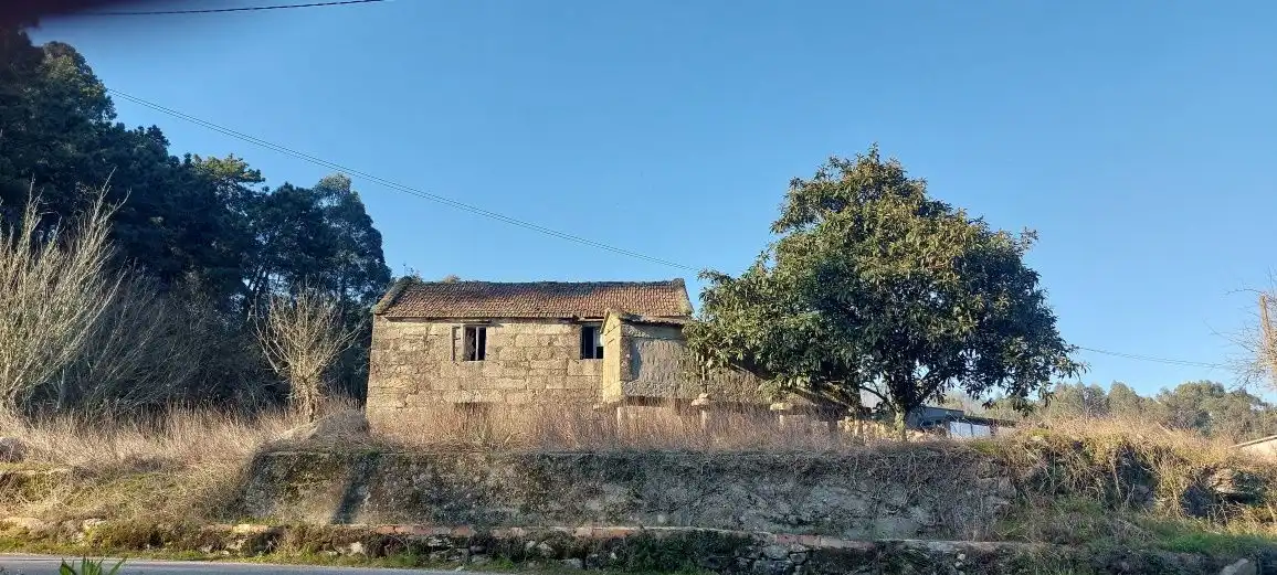 Casa en venta en Lugar Cardiña, imagen 5