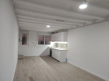 Loft en venta en Carrer de l'Hospital