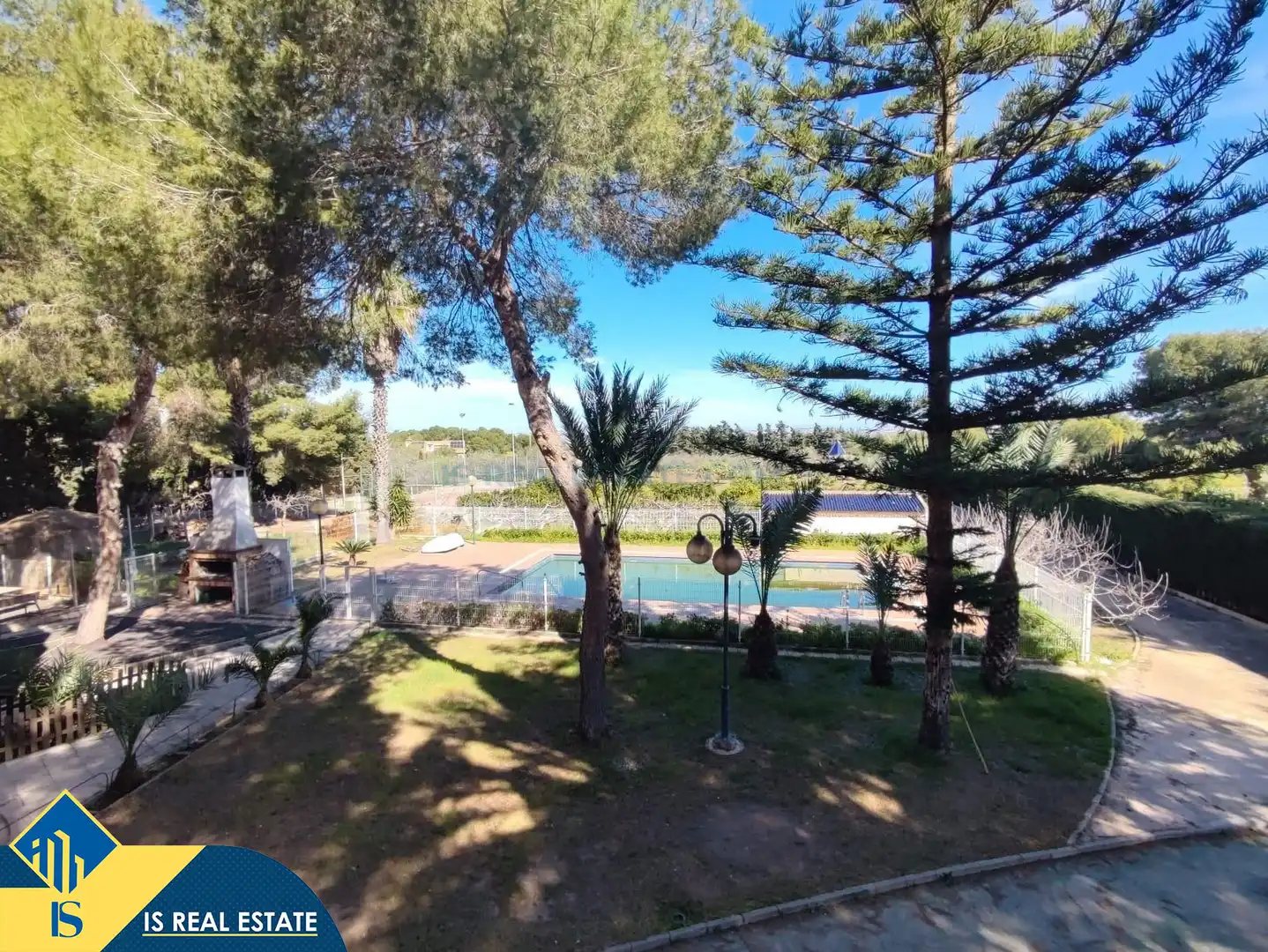 Xalet amb terrassa en venda a Los Balcones - Los Altos, imagen 42