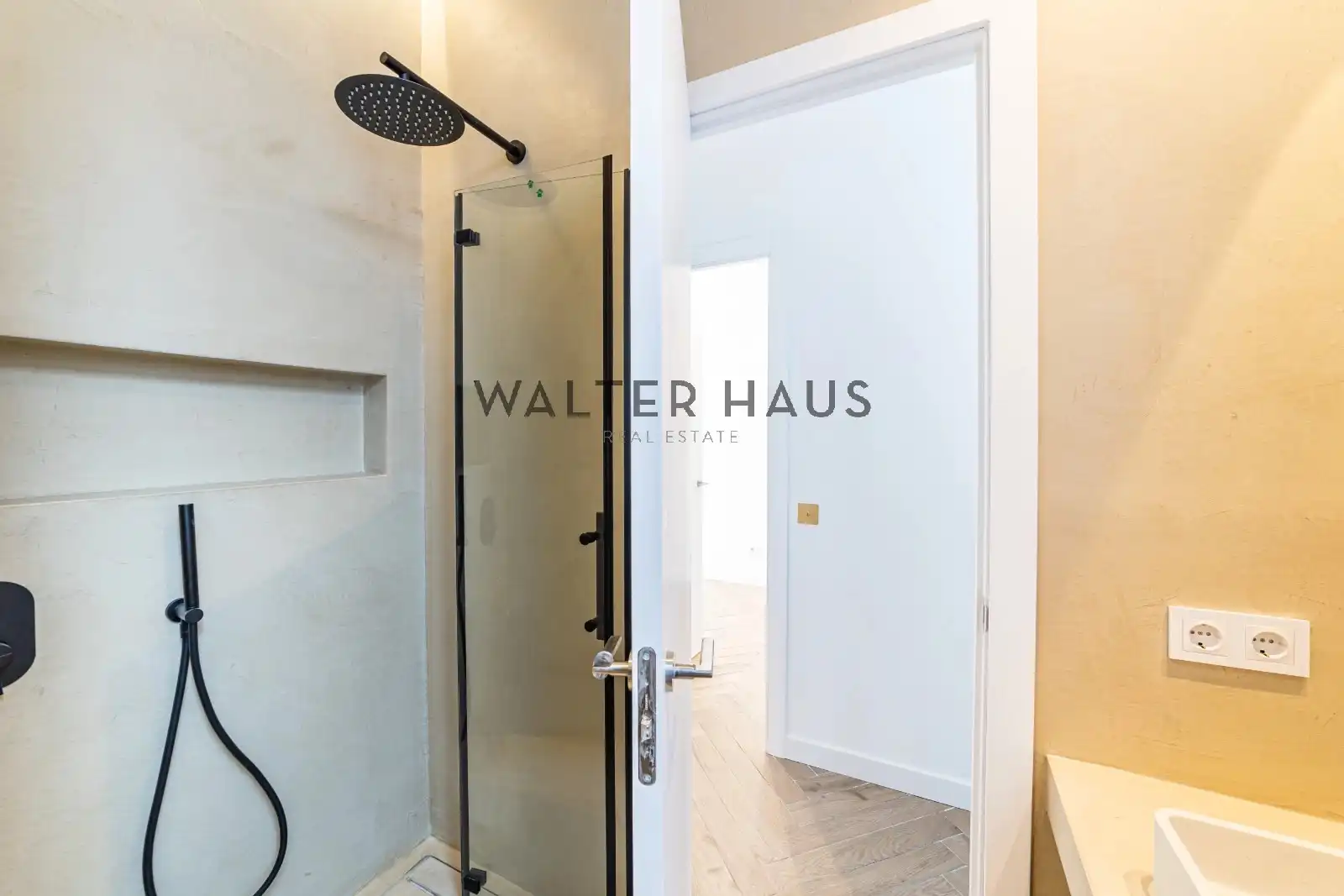 Appartement avec ascenseur à vendre à Calle de Ponzano, imagen 26