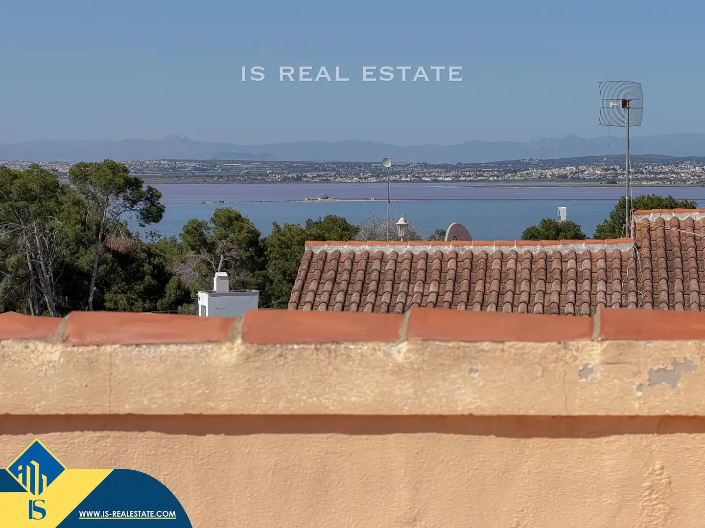 Villa avec piscine à vendre à Los Balcones - Los Altos, imagen 57