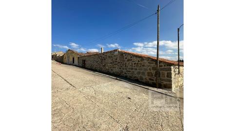 Foto 2 de Casa o chalet en venta en N/a, Mingorría, Ávila