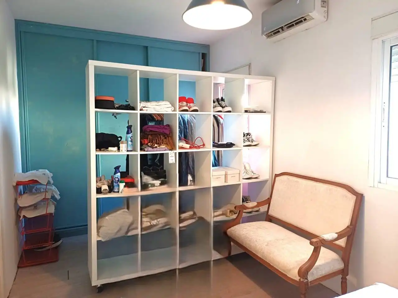Piso en venta en Calle Juan Manuel Durán, imagen 4
