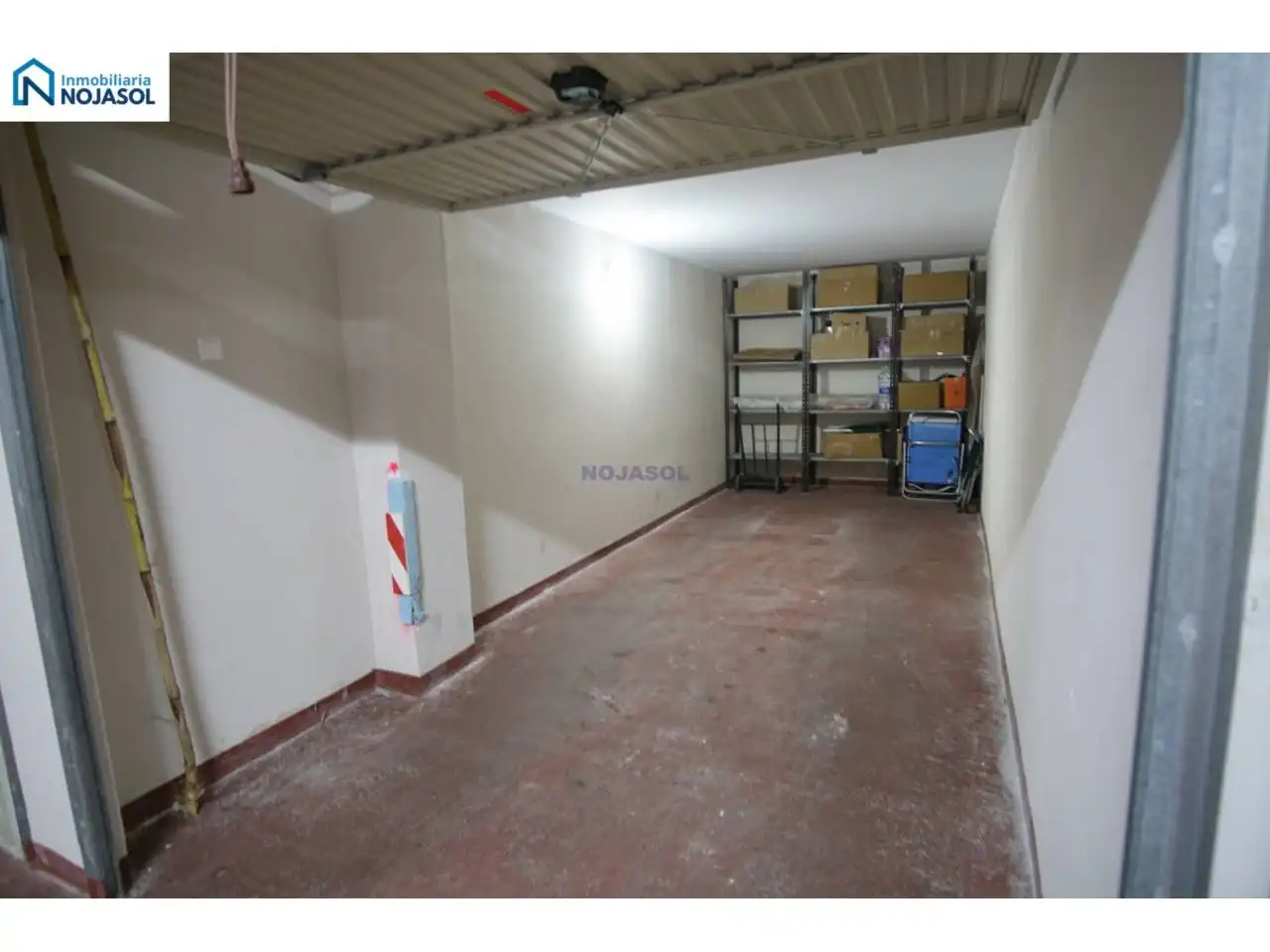 Wohnung mit Terrasse zur Miete in Calle Los Pinares 31, imagen 60
