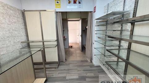 Photo 3 of Premises for rent in Sant Antoni,  Valencia Capital