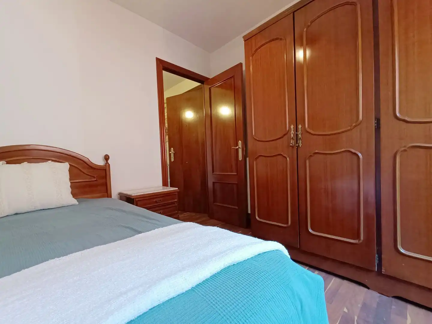 Casa o xalet en venda a Lena