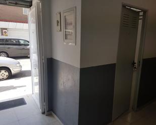 Box room for sale in Torrejón de Ardoz