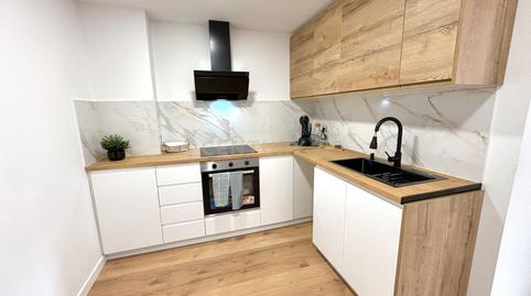 Photo 3 of Duplex for sale in Cl Carretera de la 81 Vilalba Sasserra (barcelona), 81, Vilalba Sasserra, Barcelona