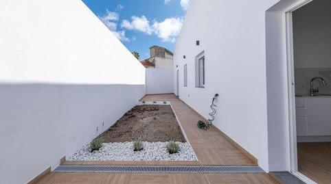 Foto 5 de Casa o xalet en venda a Las Casillas, Portada Verde - Lomo Espino - Guanche, Las Palmas