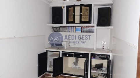 Foto 2 de Casa o chalet en venta en Valadares - Beade, Vigo