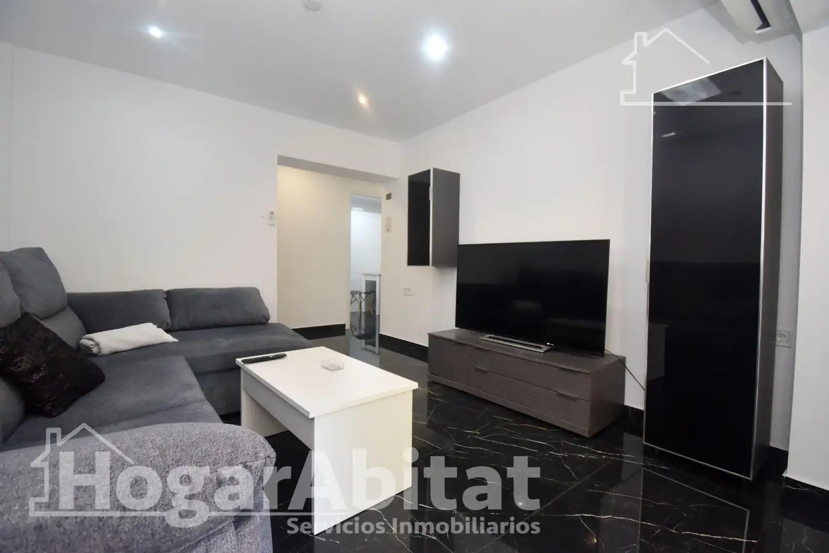 Flat for sale in Plaza Isabel 'La Católica', imagen 39