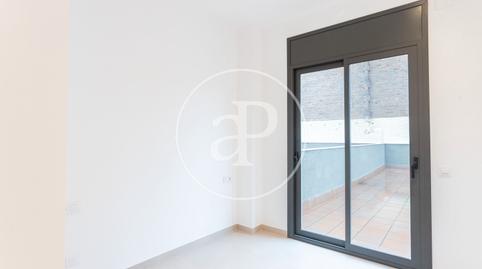 Foto 4 de Pis de lloguer a Carrer de Ramon Turró, El Poblenou,  Barcelona Capital