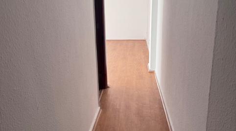 Photo 3 of Flat to rent in Calle de Mencey Imobac, La Salud, Santa Cruz de Tenerife