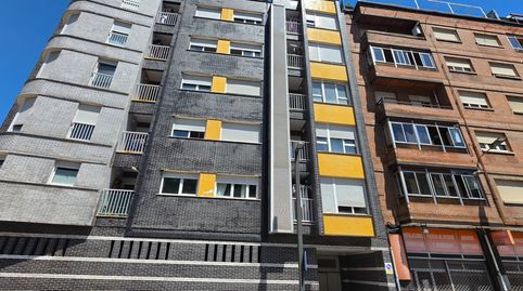 Photo 2 of Flat for sale in Calle Santa Ana, 33, San Martín del Rey Aurelio, Asturias
