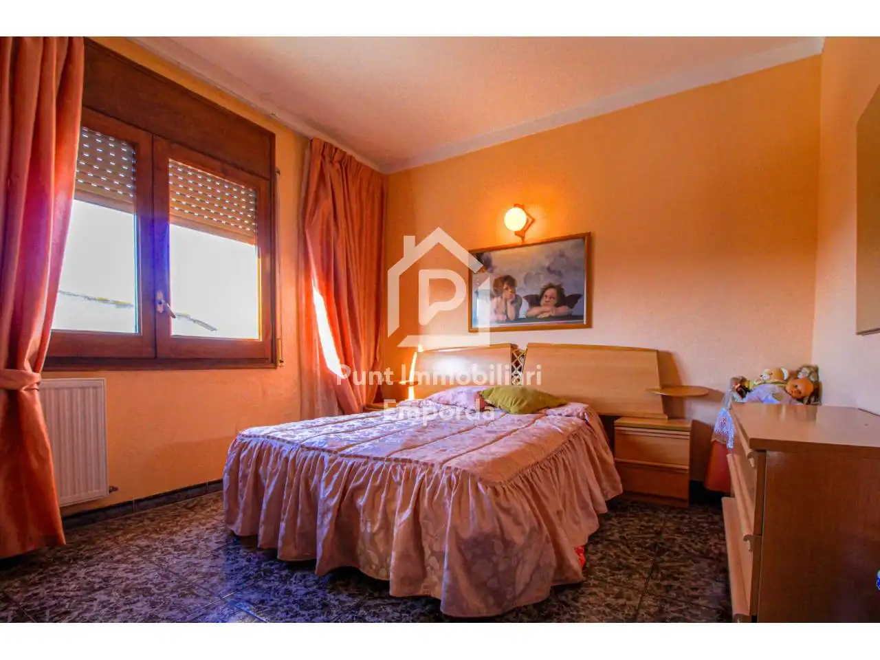Maison à vendre à Calle Tramuntana, imagen 28