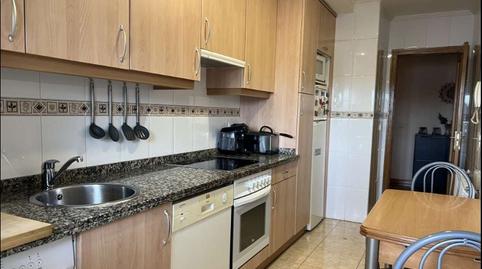 Photo 4 of Flat for sale in Sanlucar , Picadueñas, Cádiz