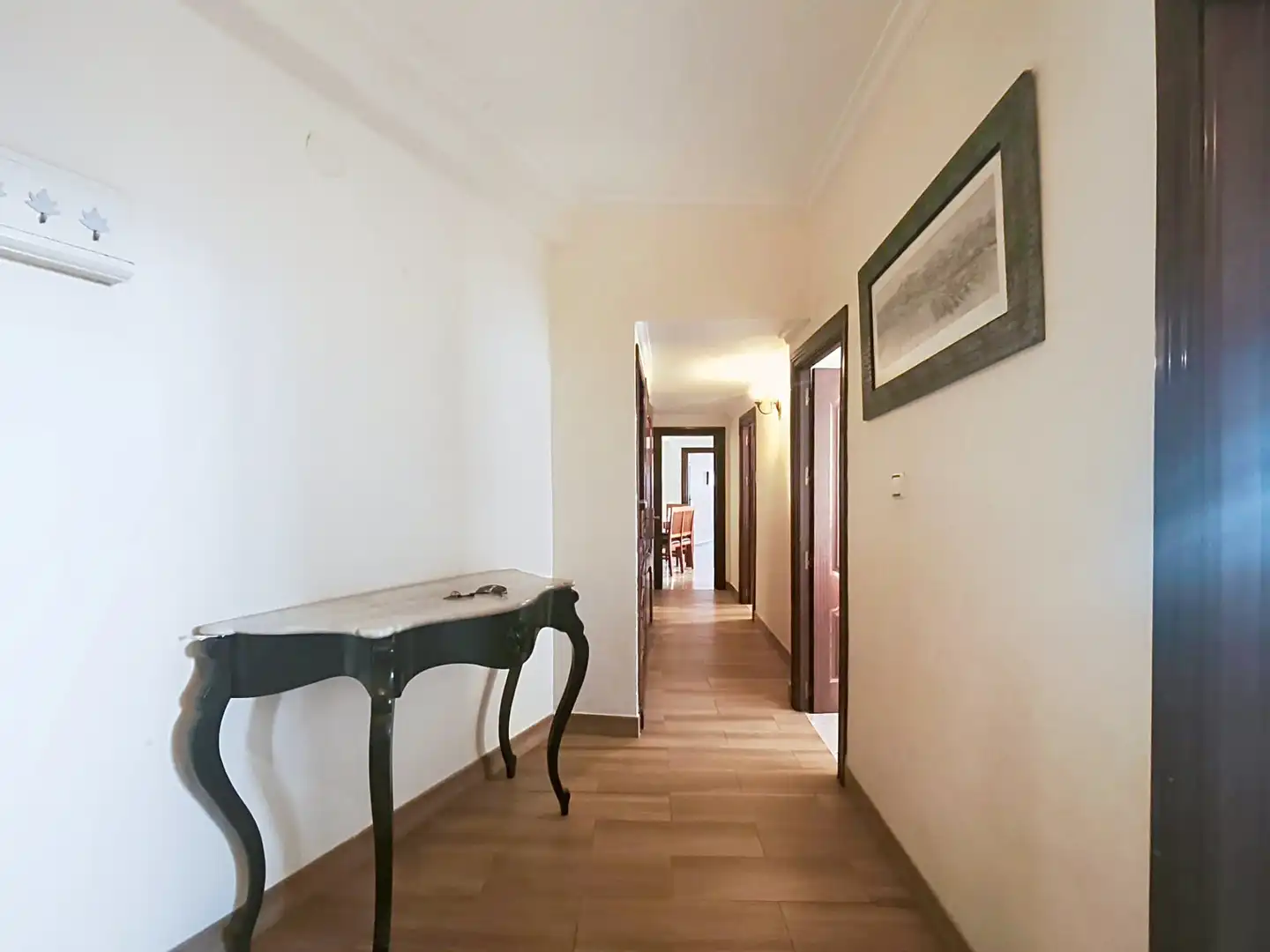 Wohnung mit Aufzug zum Verkauf in Plaza de Toros - Santa Rita, imagen 23