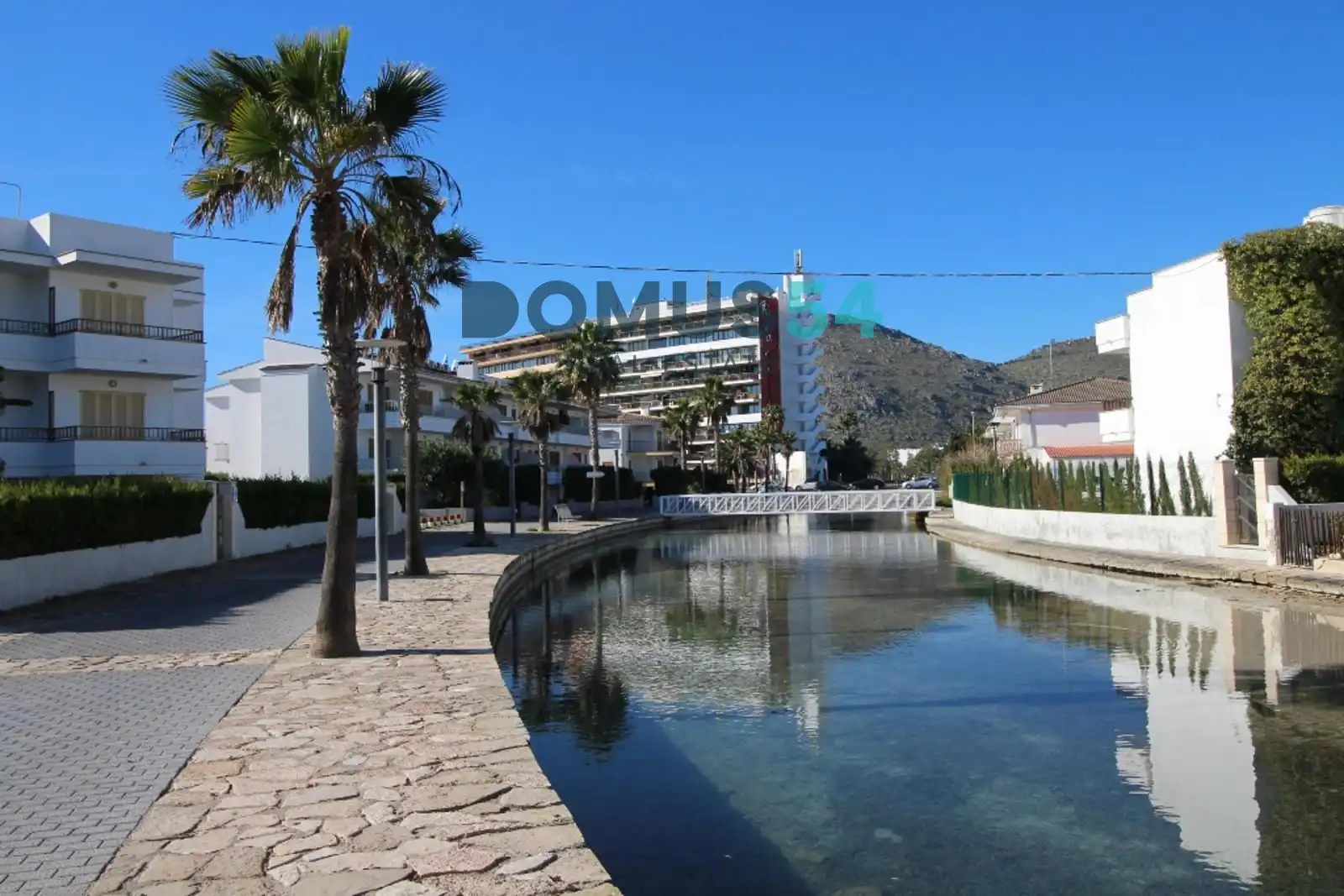 Terreno rustico in vendita a Port d'Alcúdia - Platja d'Alcúdia, imagen 19