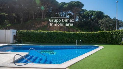 Photo 3 of Duplexes for sale in Mar I Llum, Port d'Aro, Castell d'Aro, Platja d'Aro i s'Agaró