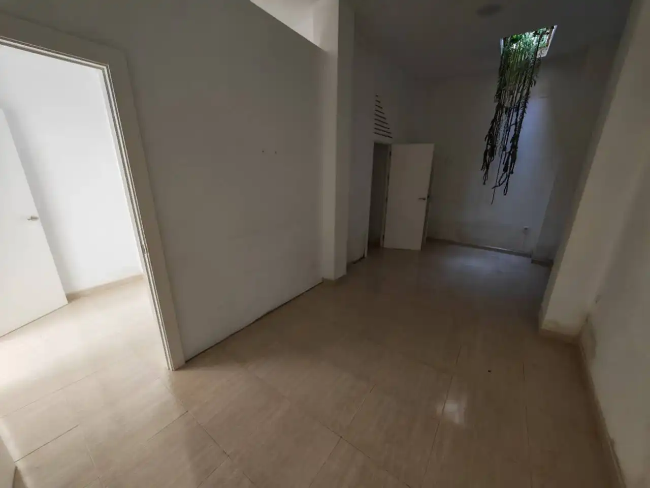 Gewerbefläche zur Miete in Calle Villar 4, imagen 6