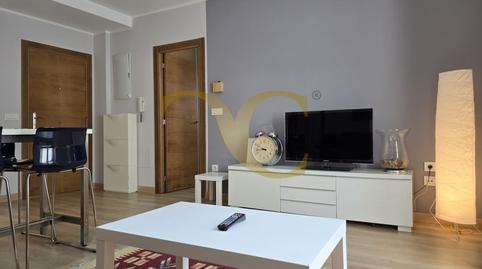 Foto 5 de Pis en venda a Cué, Cué - San Roque - Andrín, Asturias