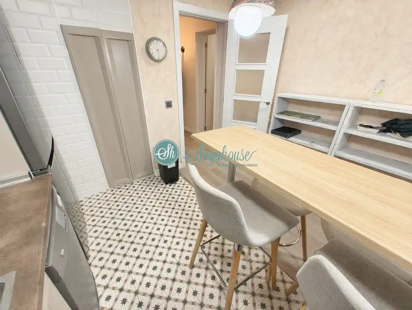Appartement à louer à Centro, imagen 44