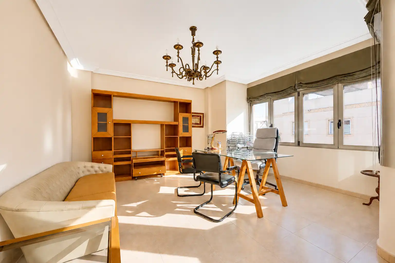 Detached house for sale in Benejúzar, imagen 29