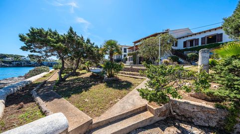 Foto 2 de Casa o chalet en venta en Portocolom, Felanitx