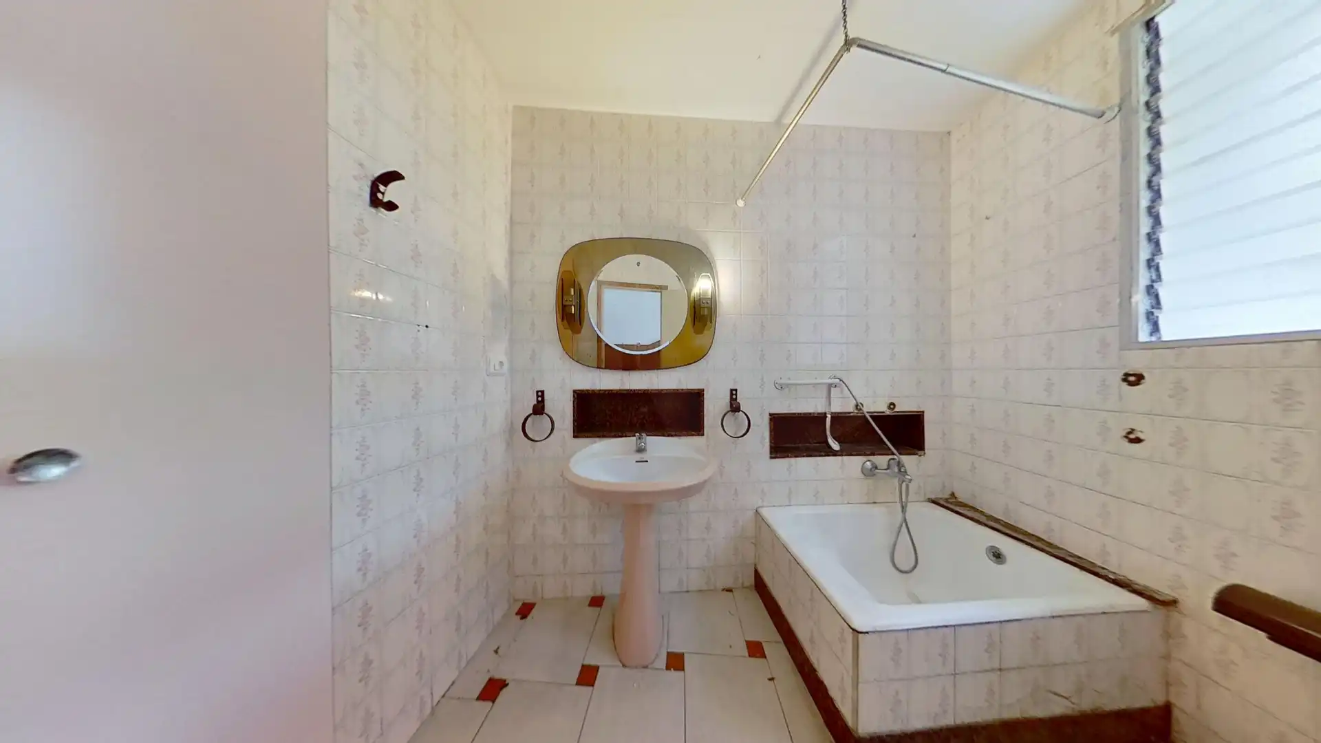 Casa rústica en venta en Torreblanca, imagen 16