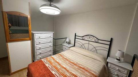 Foto 2 de Estudi en venda a Calle de Pedrera Alta, Plaza de Toros, Ciudad Real Capital