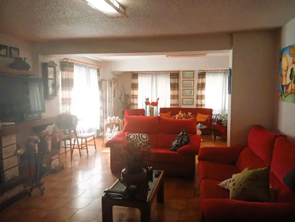 Maison à vendre à N/A, imagen 20