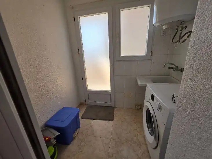 Appartamento con terrazza in vendita a Gran Vía de la Manga 2, imagen 42