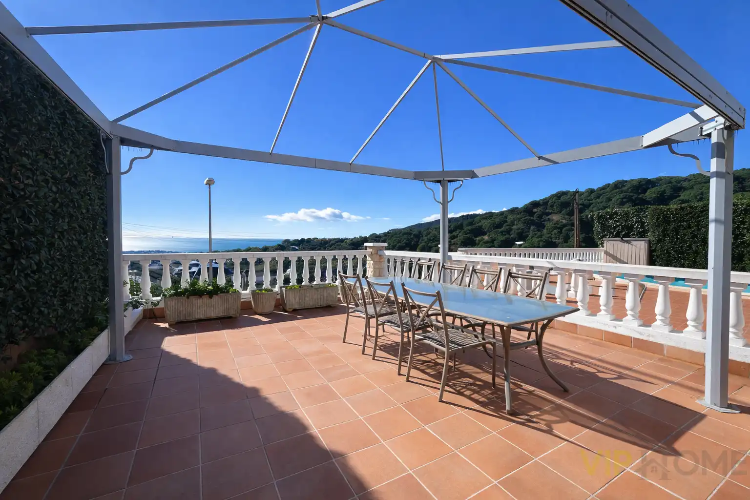Detached house for sale in joan maragall, imagen 9