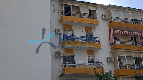 Photo 5 of Flat for sale in El Torrejón - El Cerezo,  Sevilla Capital