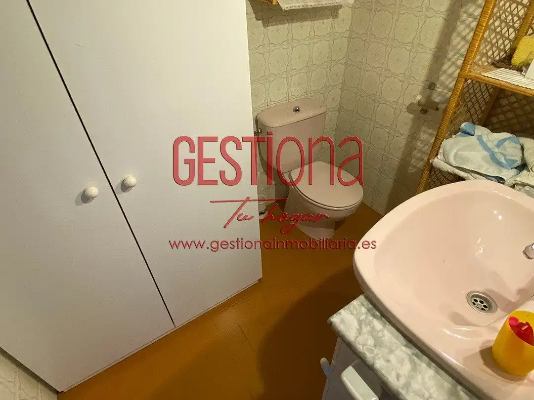 House with terrace for sale in Arnuero, imagen 55