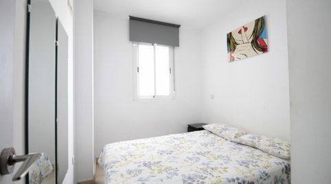 Photo 5 of Apartments for rent in Puerta del Ángel, Madrid Capital
