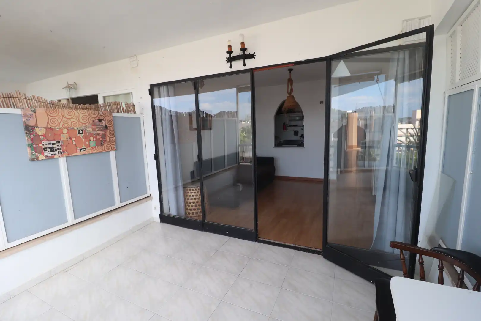 Flat for sale in Costa de la Calma