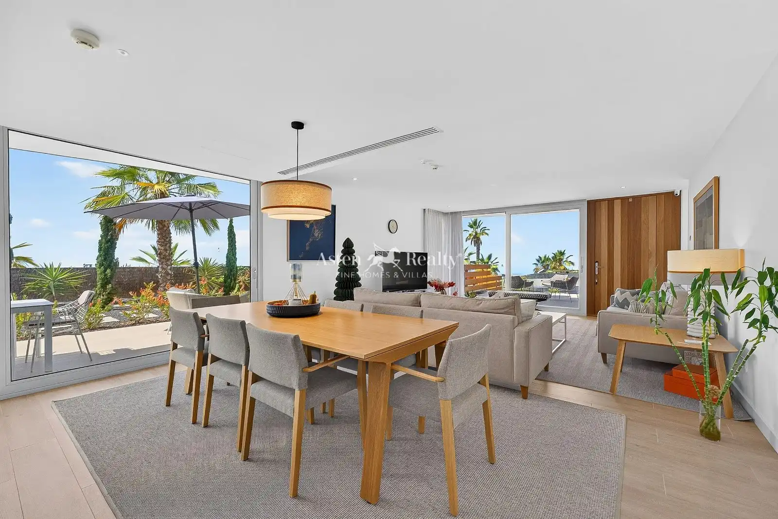 Maison avec piscine à vendre à Emilia Pardon Bazan 12, imagen 10