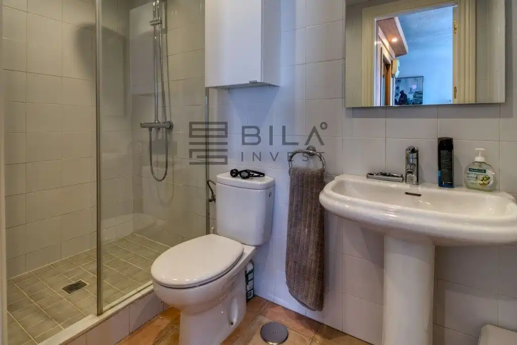 Chalet con piscina en venta en Arroyo de las Palmas, imagen 40