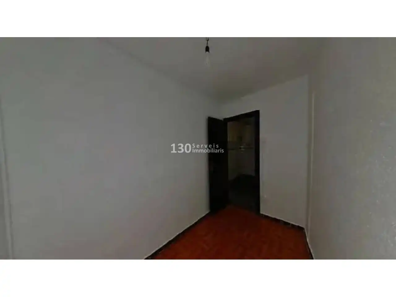 Appartement à vendre à Calle Jardín, imagen 13