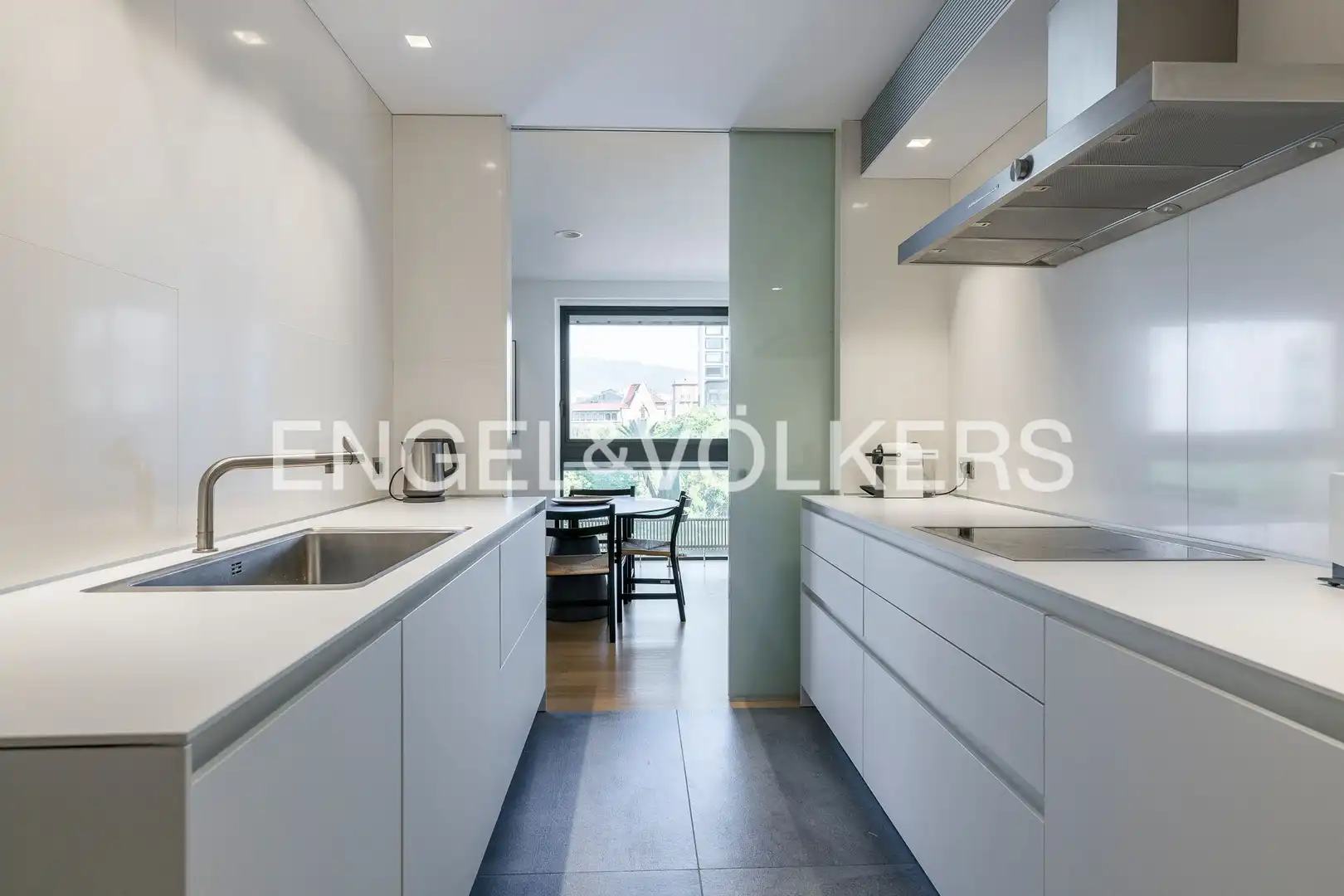 Appartamento con ascensore in vendita a Eixample, imagen 10