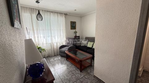 Photo 3 of Flat for sale in Las Águilas, Madrid Capital
