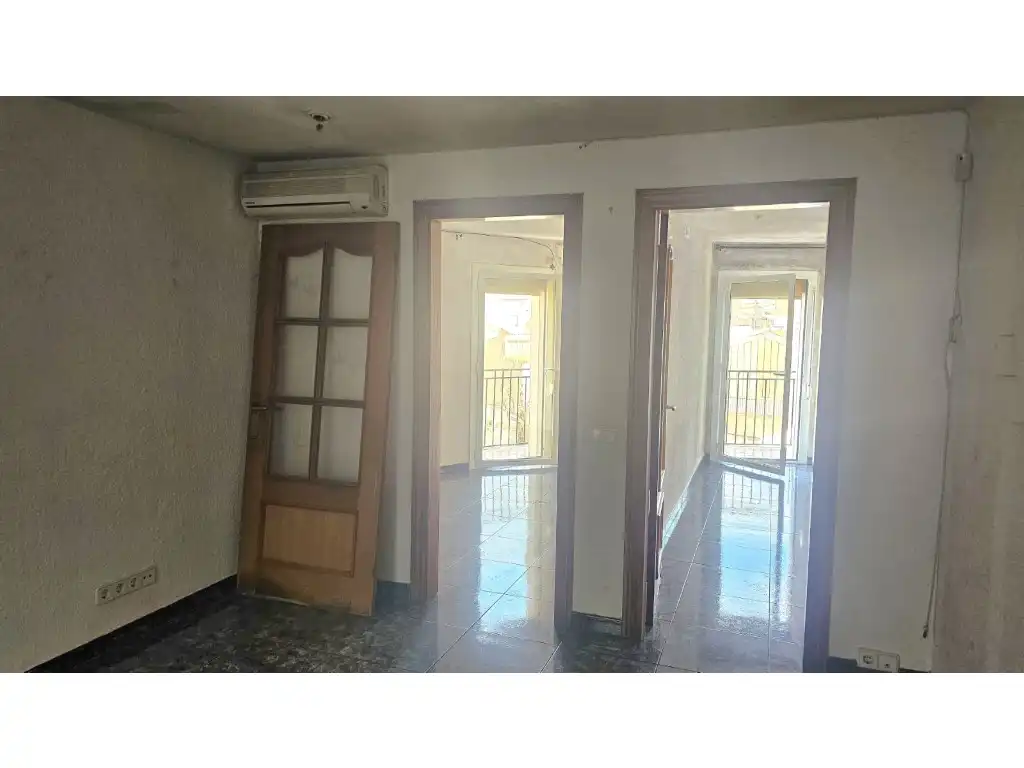 Piso en venta en Mataró