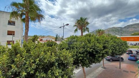 Photo 2 of Houses for sale in Centro, Oropesa del Mar / Orpesa