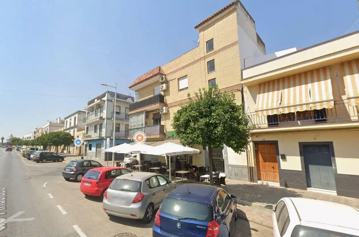 Appartement à vendre à Avenida Andalucia 218, imagen 2