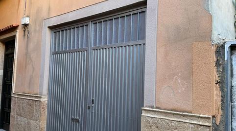 Photo 3 of Box room to rent in Albuixarres, Valencia