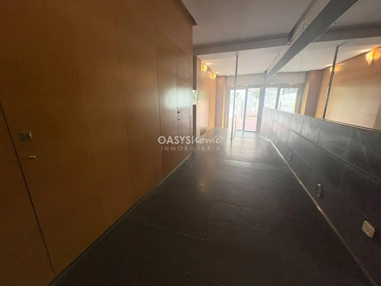 Pis en venda en Cartagena amb Aire condicionat, Calefacció i Balcó