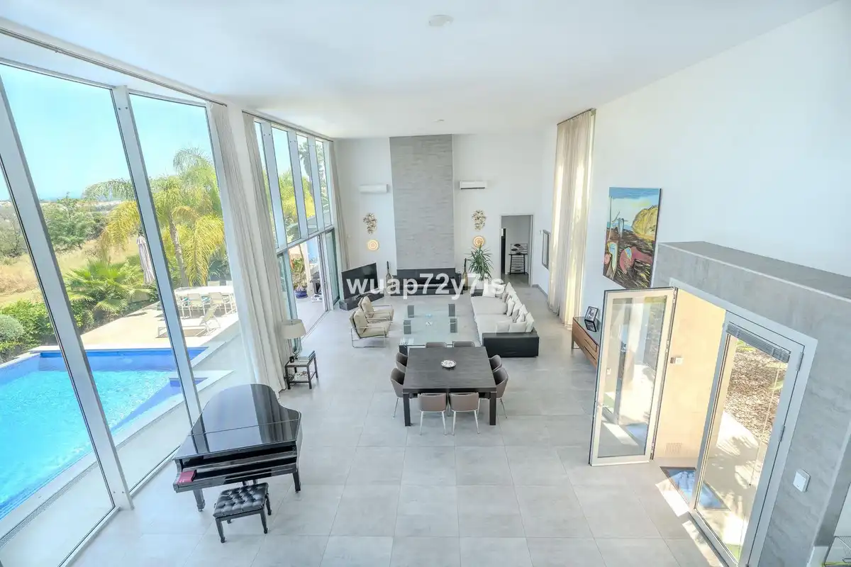 Casa a schiera in vendita a La Quinta, imagen 5